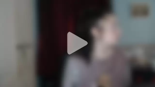 ryhhnnagold99 photo 8