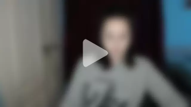 ryhhnnagold99 photo 1