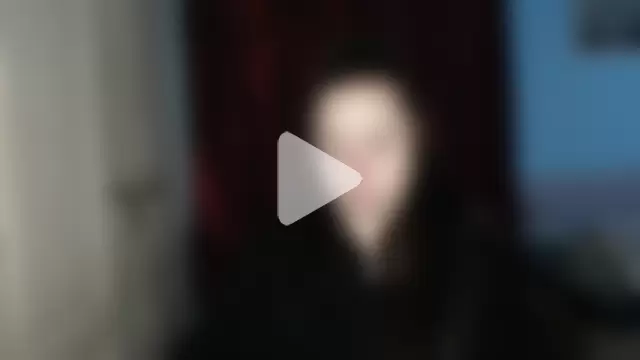 ryhhnnagold99 photo 29