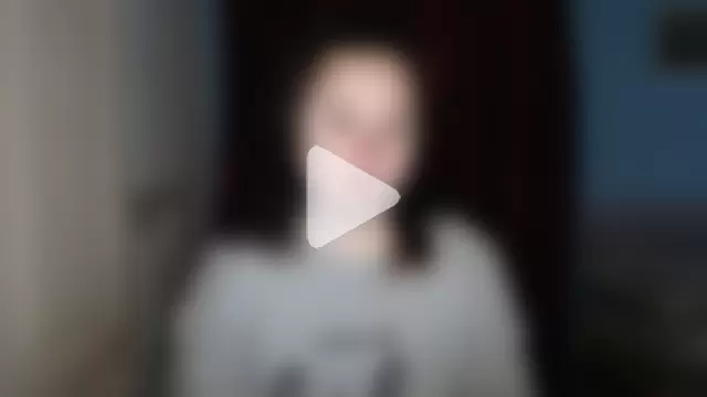 ryhhnnagold99 photo 26