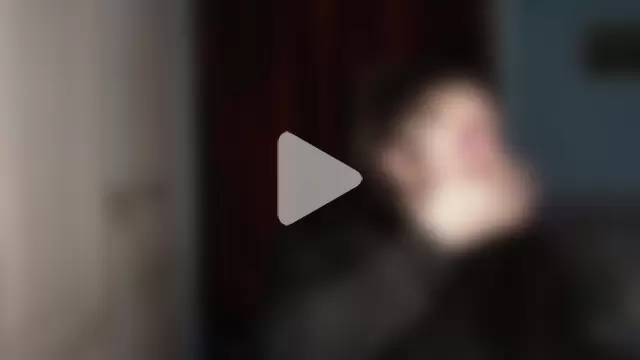 ryhhnnagold99 photo 24