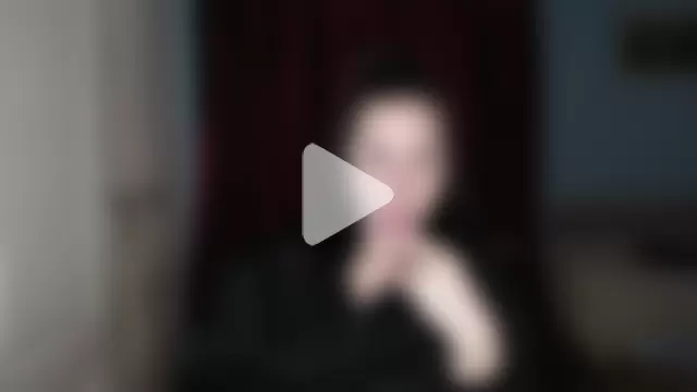 ryhhnnagold99 photo 23