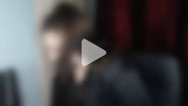 ryhhnnagold99 photo 21