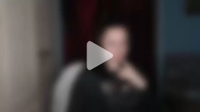 ryhhnnagold99 photo 19