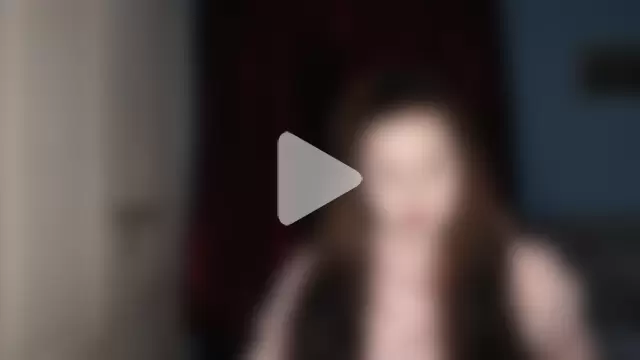 ryhhnnagold99 photo 17