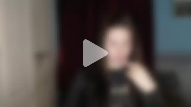 ryhhnnagold99 photo 9