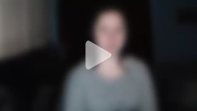 ryhhnnagold99 photo 7