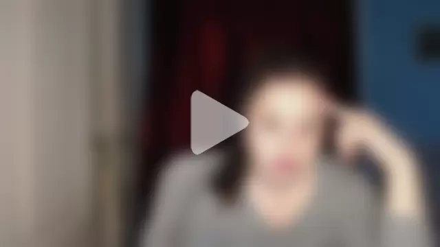 ryhhnnagold99 photo 6