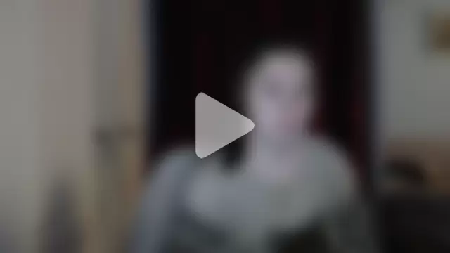 ryhhnnagold99 photo 5