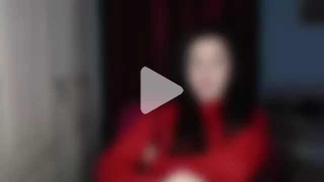 ryhhnnagold99 photo 4