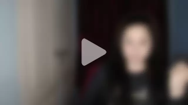 ryhhnnagold99 photo 2