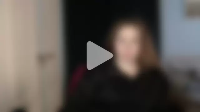 ryhhnnagold99 photo 29