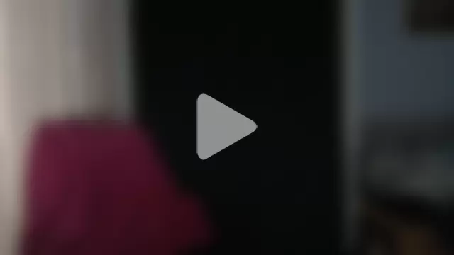 ryhhnnagold99 photo 24