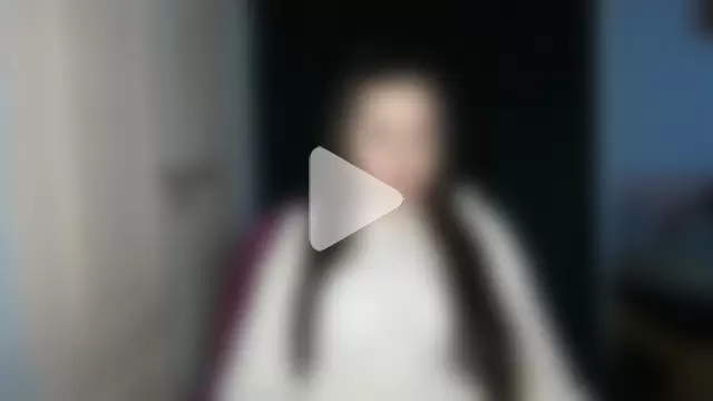 ryhhnnagold99 photo 20