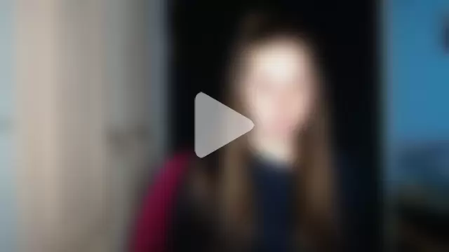 ryhhnnagold99 photo 19