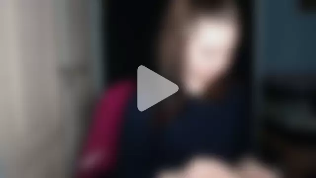 ryhhnnagold99 photo 18