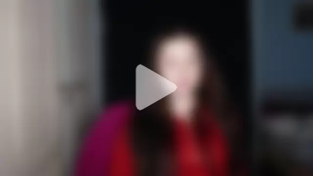 ryhhnnagold99 photo 17