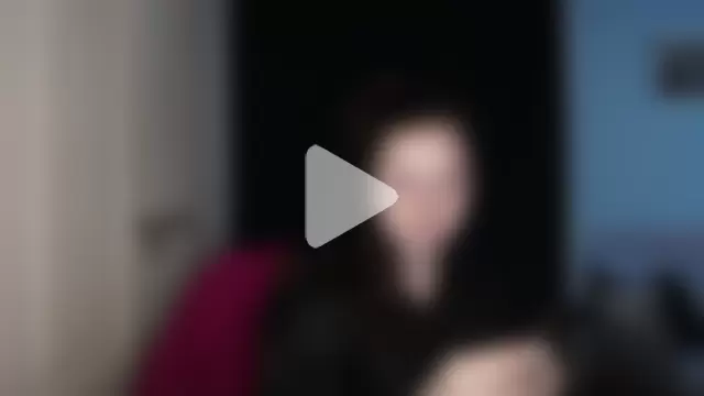 ryhhnnagold99 photo 14