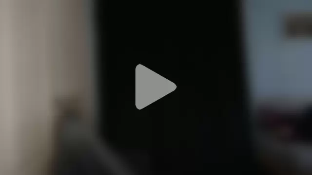 ryhhnnagold99 photo 12