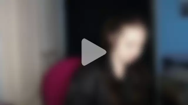 ryhhnnagold99 photo 2