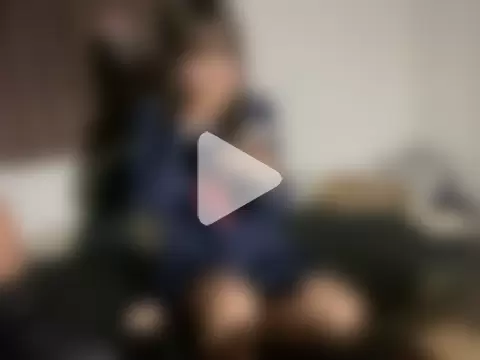 ryokunkun0519 photo 18