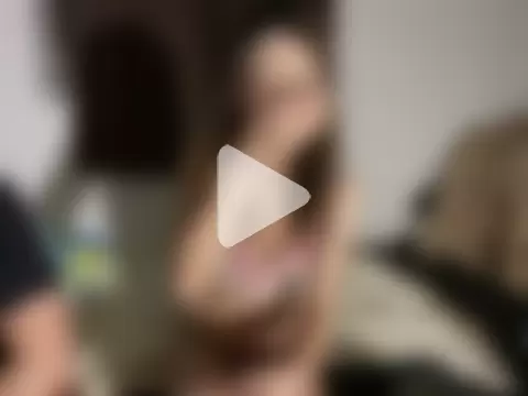 ryokunkun0519 photo 5