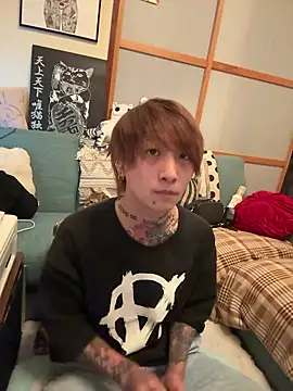 ryokuntattoo photo 17