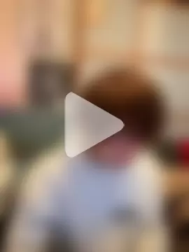 ryokuntattoo photo 14