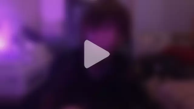 ryokuntattoo photo 10