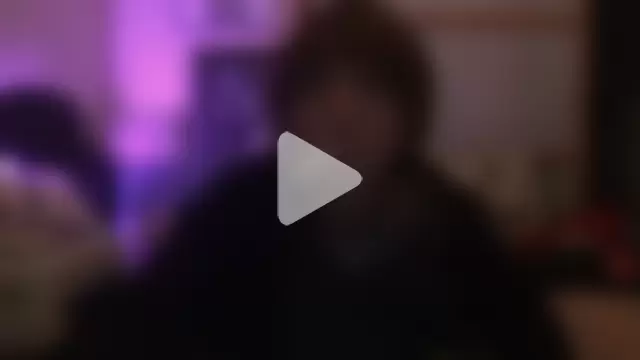 ryokuntattoo photo 9