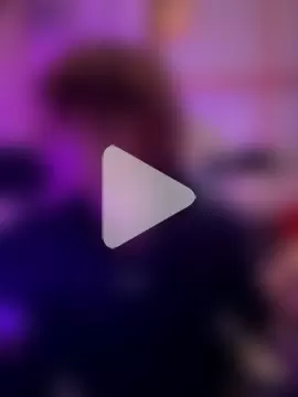 ryokuntattoo photo 8