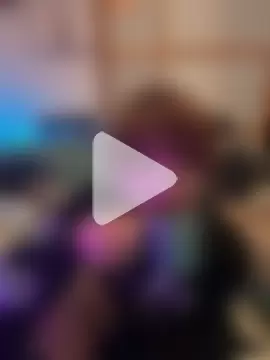 ryokuntattoo photo 2