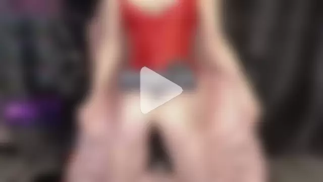 s1lent__v0iD photo 16