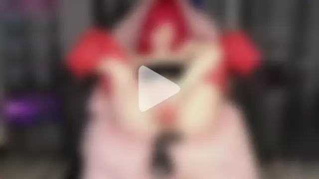 s1lent__v0iD photo 8