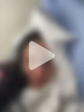 s6tan6whor6 photo 14