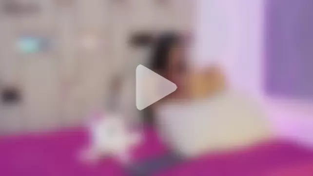 sSamantha_vega photo 5
