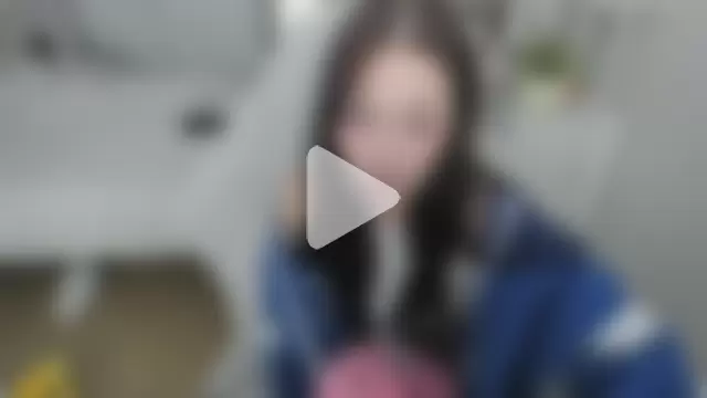 saadnesstyan photo 9