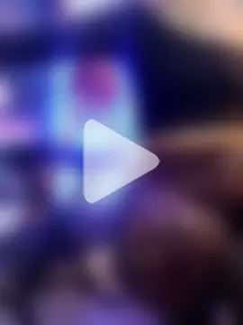 saba_the_courtesan photo 12