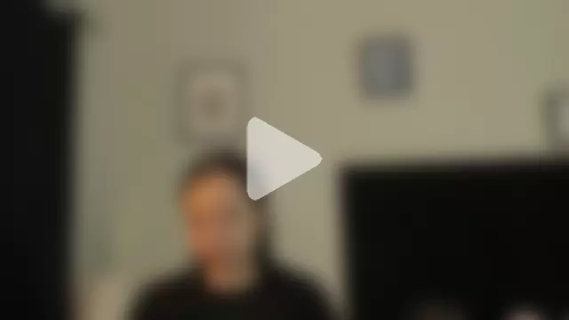 sabbrand0111 photo 28