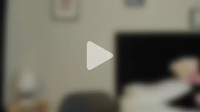 sabbrand0111 photo 27