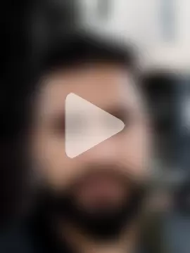 sabor_Latino_bdsm photo 27