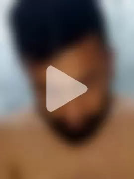 sabor_Latino_bdsm photo 22