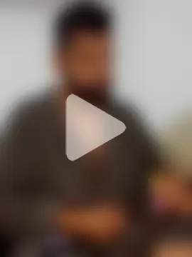 sabor_Latino_bdsm photo 19