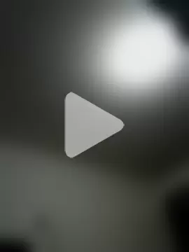 sabor_Latino_bdsm photo 16