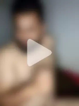 sabor_Latino_bdsm photo 13