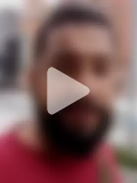 sabor_Latino_bdsm photo 10