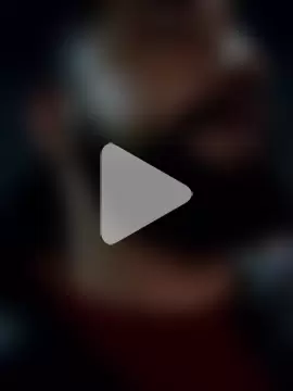 sabor_Latino_bdsm photo 9