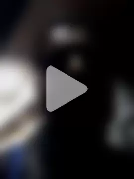 sabor_Latino_bdsm photo 8