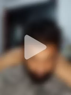 sabor_Latino_bdsm photo 5