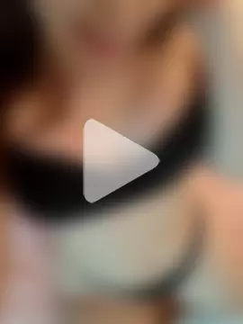 sabri_sexy10 photo 1